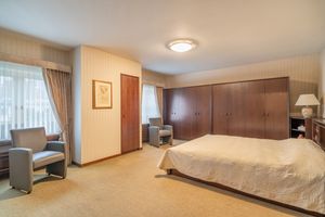 Woonhuis te koop Luchtvaartstraat 63 Hasselt