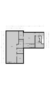 Woonhuis te koop Luchtvaartstraat 63 Hasselt
