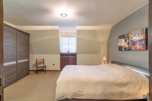 Woonhuis te koop Luchtvaartstraat 63 Hasselt