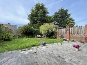House for sale Eigen Erf 11 Weert