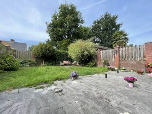 House for sale Eigen Erf 11 Weert