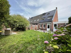 House for sale Eigen Erf 11 Weert