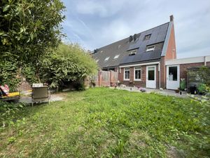 House for sale Eigen Erf 11 Weert
