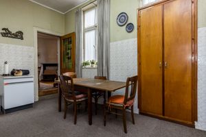 Woonhuis te koop Groenseykerstraat 40 Geleen