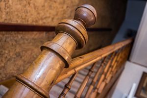 Woonhuis te koop Groenseykerstraat 40 Geleen