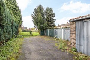 Woonhuis te koop Groenseykerstraat 40 Geleen