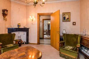 Woonhuis te koop Groenseykerstraat 40 Geleen