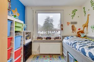 House for sale Thorbeckestraat 20 Geleen