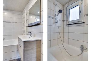 House for sale Thorbeckestraat 20 Geleen