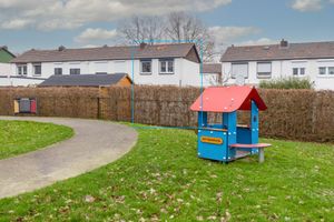 House for sale Thorbeckestraat 20 Geleen