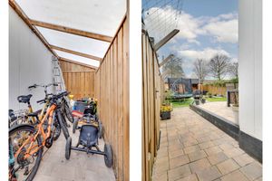 House for sale Thorbeckestraat 20 Geleen