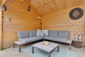 House for sale Thorbeckestraat 20 Geleen