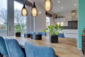 House for sale Thorbeckestraat 20 Geleen