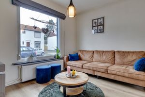 House for sale Thorbeckestraat 20 Geleen