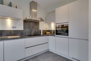 House for sale Thorbeckestraat 20 Geleen