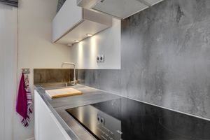 House for sale Thorbeckestraat 20 Geleen