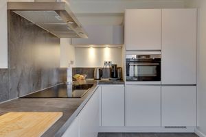 House for sale Thorbeckestraat 20 Geleen
