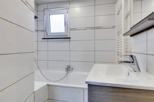 House for sale Thorbeckestraat 20 Geleen