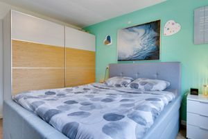 House for sale Thorbeckestraat 20 Geleen
