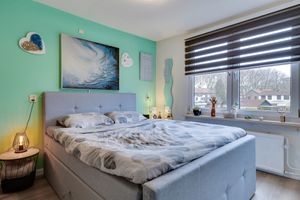 House for sale Thorbeckestraat 20 Geleen