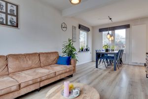 House for sale Thorbeckestraat 20 Geleen