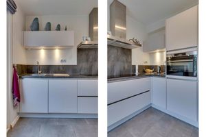 House for sale Thorbeckestraat 20 Geleen