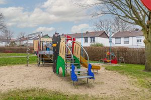 House for sale Thorbeckestraat 20 Geleen