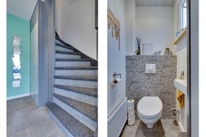 House for sale Thorbeckestraat 20 Geleen