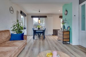 House for sale Thorbeckestraat 20 Geleen