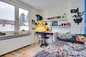 House for sale Thorbeckestraat 20 Geleen