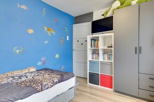 House for sale Thorbeckestraat 20 Geleen