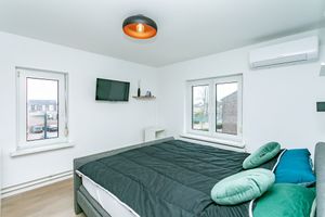House for sale Kloosterlaan 9 a Schinveld