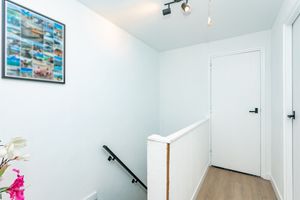 House for sale Kloosterlaan 9 a Schinveld