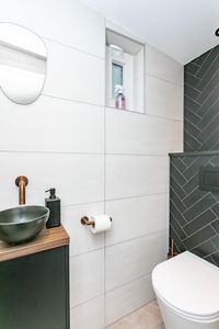 House for sale Kloosterlaan 9 a Schinveld