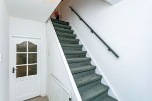 House for sale Kloosterlaan 9 a Schinveld