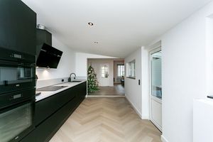 House for sale Kloosterlaan 9 a Schinveld
