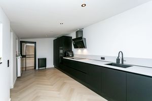 House for sale Kloosterlaan 9 a Schinveld
