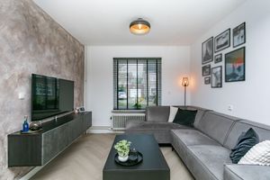 House for sale Kloosterlaan 9 a Schinveld