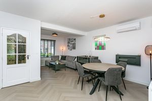 House for sale Kloosterlaan 9 a Schinveld