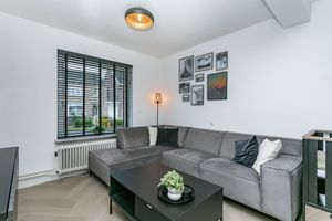 House for sale Kloosterlaan 9 a Schinveld