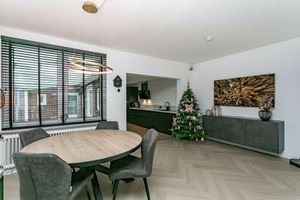 House for sale Kloosterlaan 9 a Schinveld