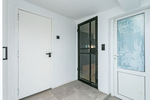 House for sale Kloosterlaan 9 a Schinveld