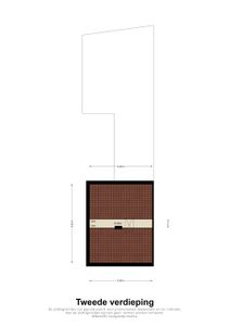 House for sale Kloosterlaan 9 a Schinveld