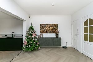 House for sale Kloosterlaan 9 a Schinveld