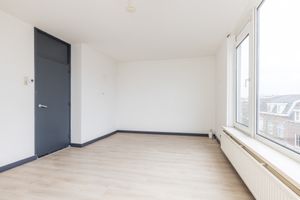 Appartement te koop Kouvenderstraat 44 B Hoensbroek
