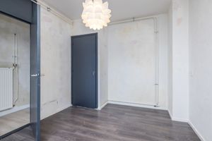 Appartement te koop Kouvenderstraat 44 B Hoensbroek