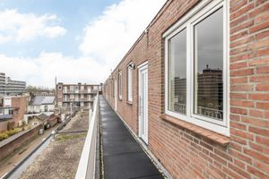 Appartement te koop Kouvenderstraat 44 B Hoensbroek