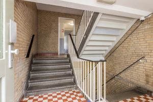 Appartement te koop Kouvenderstraat 44 B Hoensbroek