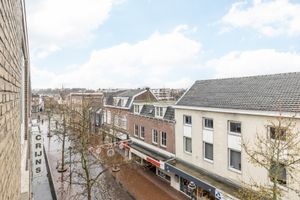 Appartement te koop Kouvenderstraat 44 B Hoensbroek