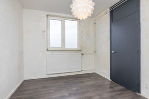 Appartement te koop Kouvenderstraat 44 B Hoensbroek